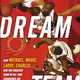 Illustration for article titled How Michael Jordan And Nike Teamed Up To Conquer The World